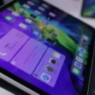 What’s trending in our latest release?