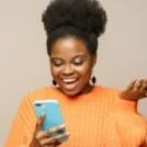 Turning user feedback into awesome upgrades