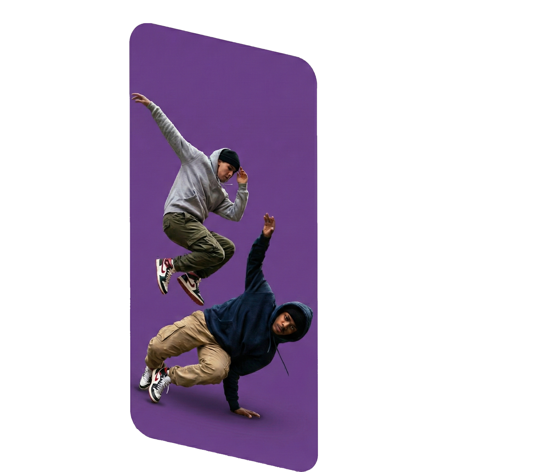 Bboys Talentfabriek 053