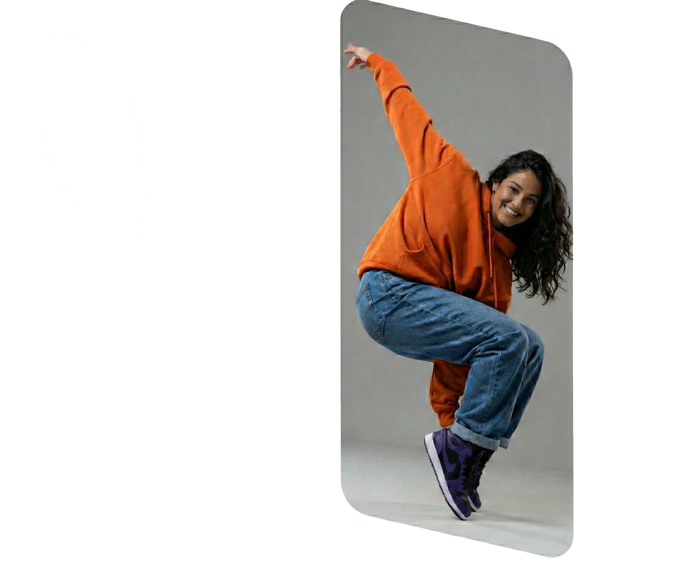 Danseres-Mockup-Talentfabriek053-Dansschool