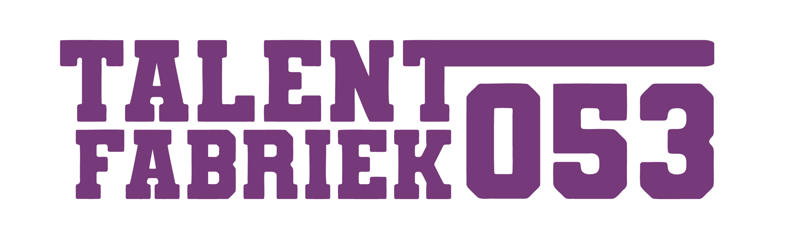 Talentfabriek-053-logo