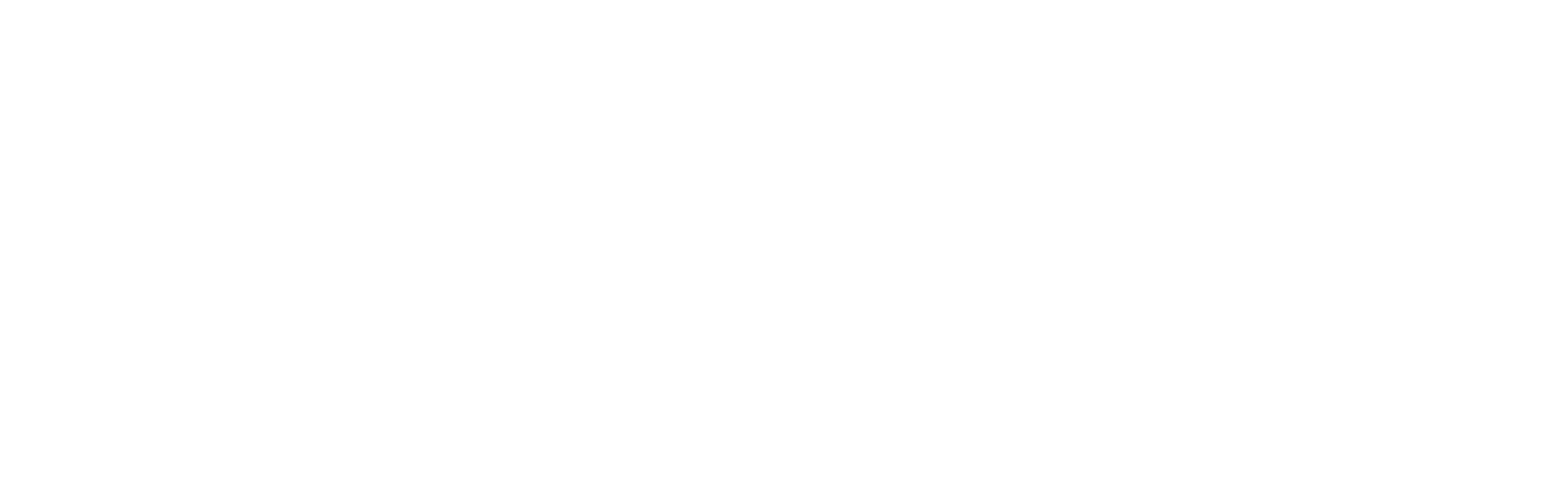 Talentfabriek-053-logo-white